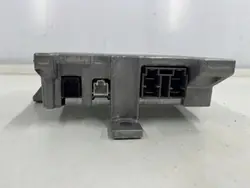 Módulo Mitsubishi Colt Z30 Forfour 04-12 OEM