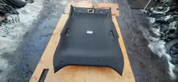 Console Plafonnier Kia Ceed II OEM 2292073 Noir