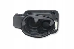 BMW X7 G07 LCI bränsleklapps lock OEM 7440020