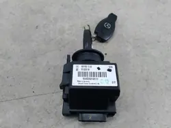 Mercedes A-Klasse W169 Standteil OEM 1699051500