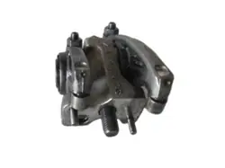 Balança de válvula OEM 1732106 para Scania R