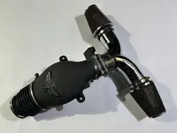 Filtre à air OEM 25179366 pour Chevrolet Corvette C5