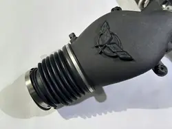 Luftfilter OEM 25179366 für Chevrolet Corvette C5