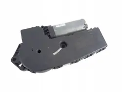 Moteur de toit ouvrant OEM 0390200122 Mercedes W205