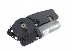 Moteur de toit ouvrant OEM 0390200122 Mercedes W205