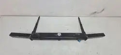 OEM 7H0803881N Attelage VW T6 - Démontable