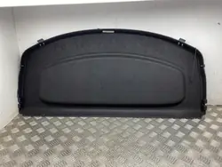 Étagre de coffre Opel CROSSLAND X 2020 OEM 462006743