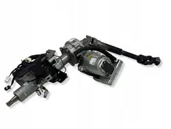 Columna de dirección Renault Captur II OEM 488106162R