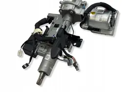 Renault Captur II rattstam OEM 488106162R