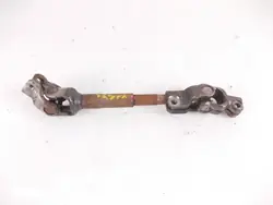 OEM 472L;F Lenkgelenk für Toyota Yaris 2 II