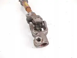 Junta de dirección OEM 472L;F para Toyota Yaris 2 II