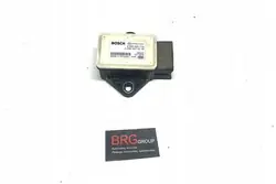 ESP-sensor MERCEDES-BENZ A0065424218