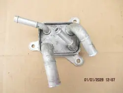 Refroidisseur direction assistée Toyota OEM 1060320950 - Occasion