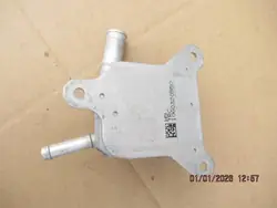 Refroidisseur direction assistée Toyota OEM 1060320950 - Occasion