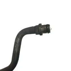 Flexible de direction assistée Opel OEM JUT155660 - Occasion