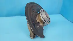Pivot arrière droit Mercedes W206 OEM A2063570200