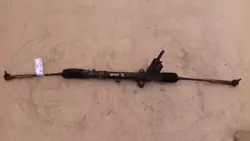 Caixa de direção CB34110AG030 Subaru Legacy IV 03-09