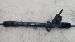 Ohjaustehostin CB34110AG030 Subaru Legacy IV 03-09