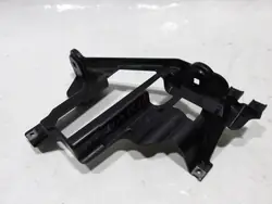 Support phare droit OEM PEC8980 pour BMW X5 E53
