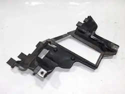 OEM PEC8980 rechter koplampbeugel voor BMW X5 E53