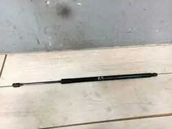 OEM 68193872AA Bagagelucksaktuator för Dodge Durango