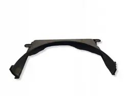 Alojamento do ventilador Ford Explorer III OEM 4L248K619BFW