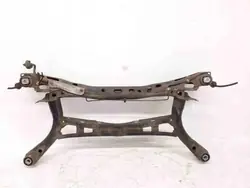 Muelles traseros VW OEM 3Q0505235Q para Passat Variant B8