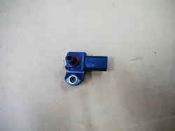 Sensor MAP BMW 8637898