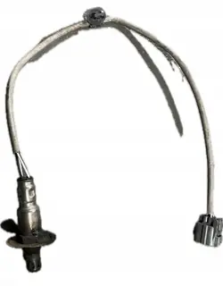 Sensor Lambda SUBARU IMPREZA GH III 2.0 EJ20 22690AA930