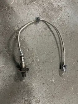 Sensore Lambda SUBARU IMPREZA GH III 2.0 EJ20 22690AA930