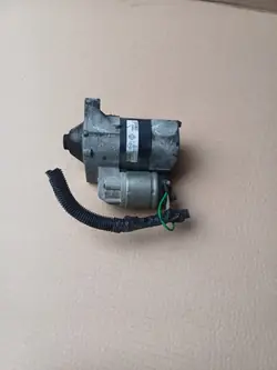 Démarreur OEM 8200369521 pour Renault 1.2 TCE