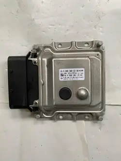 AdBlue-styrenhet OEM 0261201324 Mercedes Sprinter