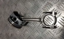 Pleuel Ford OE OEM FOB7296 - Gebrauchtteil