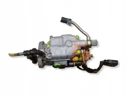 Pompe à injection d'occasion OEM 038130107B - Volkswagen