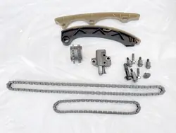 Mitsubishi Steuerriemen OEM 5014493 - Gebraucht Original