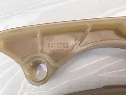 Correa de distribución Mitsubishi OEM 5014493 - Usada