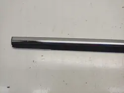 Kia Ceed 2022 Bakrutslist OEM AAA14813
