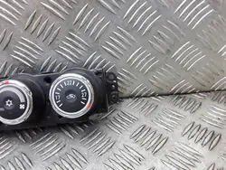 Module de contrôle AC Citroen C-crosser OEM 7820a082xc