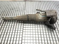 Rechter Achter Schokdemper OEM 4H0616002M Audi A8 D4 2009-18