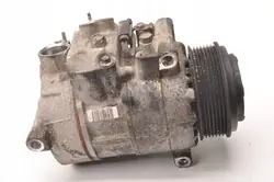 Compresor de Aire Acondicionado Mercedes-Benz A0022303211