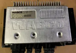 Wabco ABS-styrenhet OEM 4460044140 för DAF XF 105