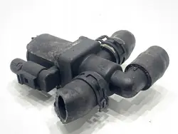Vesiventtiili VW Touran 1T0820036C OEM LORK-1906-17768