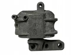 Supporto motore 1K0199262AL SEAT AUDI SKODA VW