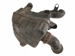 Volkswagen OE Ilmansuodattimen Kotelo