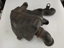 Volkswagen OE Luftfiltergehäuse