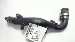 Tubo de admissão A00096165 BAIC BEIJING 5