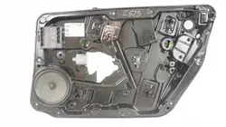 Régulateur de vitre avant droit OEM 360210030 Mercedes