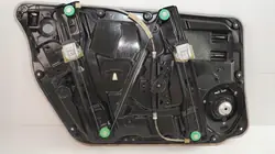 Régulateur de vitre avant droit OEM 360210030 Mercedes