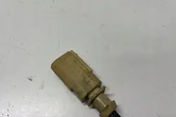 Sensor de temperatura de escape AUDI A5 SPORTBACK 3.0L diesel OEM