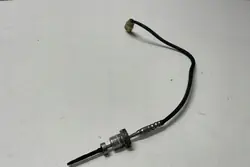 Abgastemperatursensor AUDI A5 SPORTBACK 3.0L diesel OEM